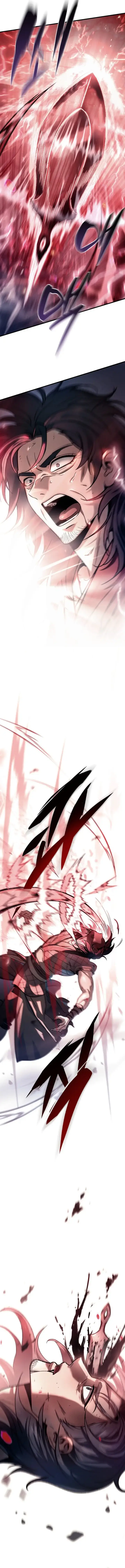 image-komik-overlord-of-sichuan-chapter-01-22/43