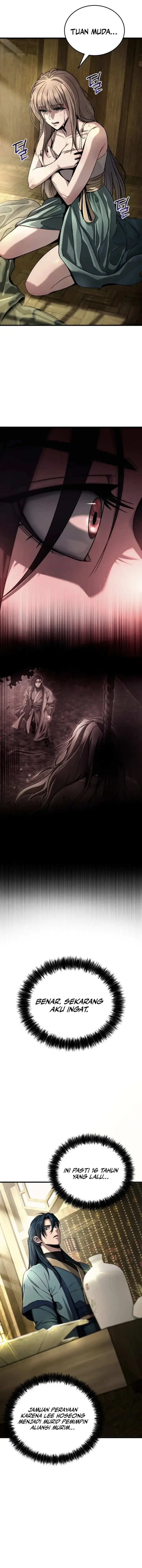 image-komik-overlord-of-sichuan-chapter-01-28/43