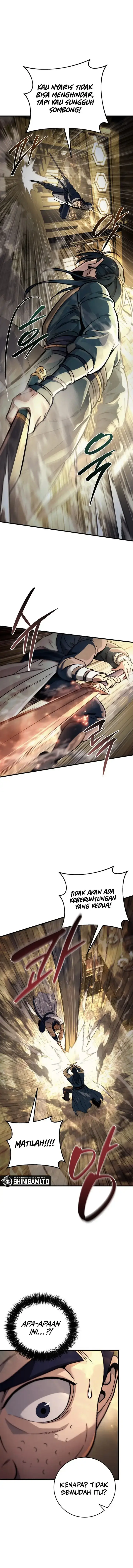 image-komik-overlord-of-sichuan-chapter-01-34/43