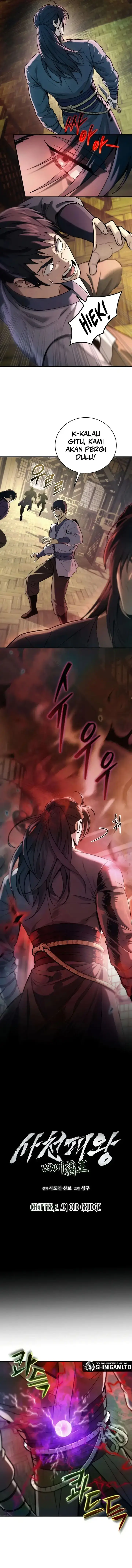 image-komik-overlord-of-sichuan-chapter-02-3/28
