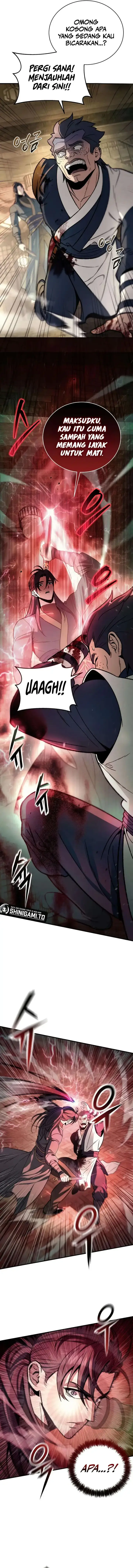 image-komik-overlord-of-sichuan-chapter-02-5/28