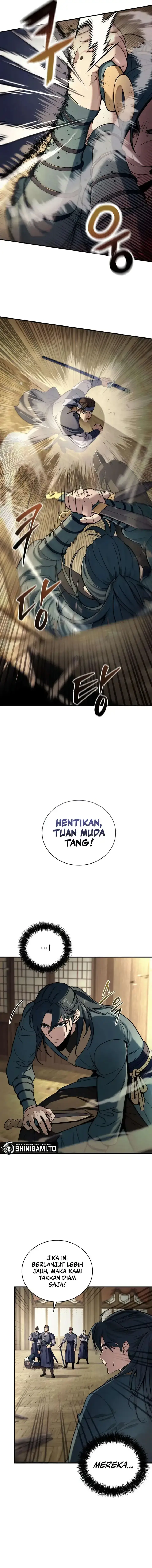 image-komik-overlord-of-sichuan-chapter-02-6/28