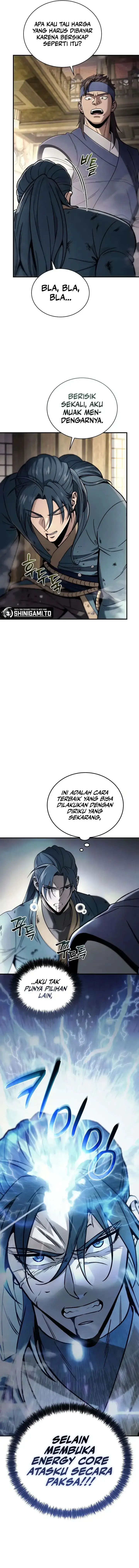 image-komik-overlord-of-sichuan-chapter-02-19/28