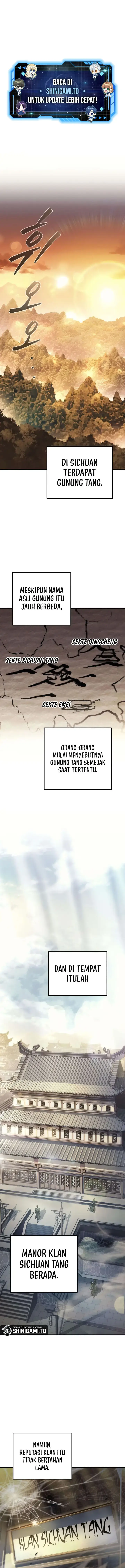 image-komik-overlord-of-sichuan-chapter-04-1/22