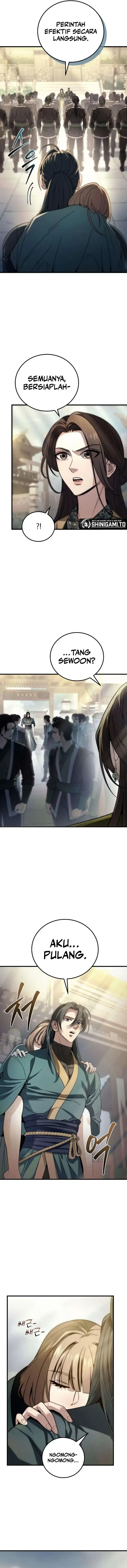 image-komik-overlord-of-sichuan-chapter-04-3/22