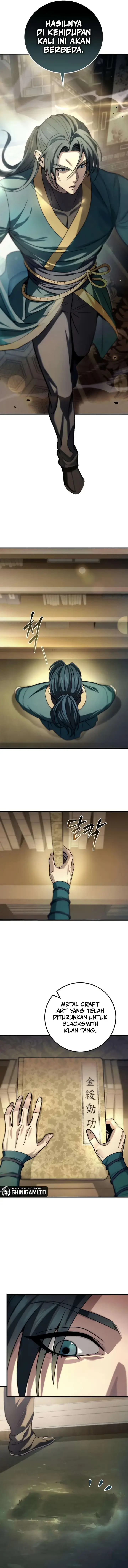image-komik-overlord-of-sichuan-chapter-04-6/22