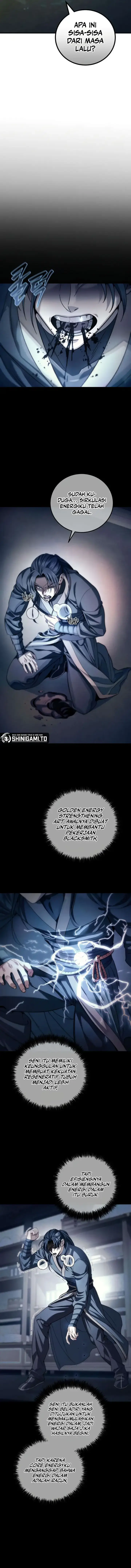 image-komik-overlord-of-sichuan-chapter-04-7/22