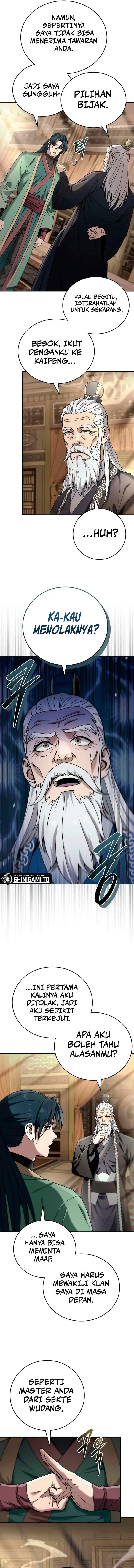 image-komik-overlord-of-sichuan-chapter-06-4/21