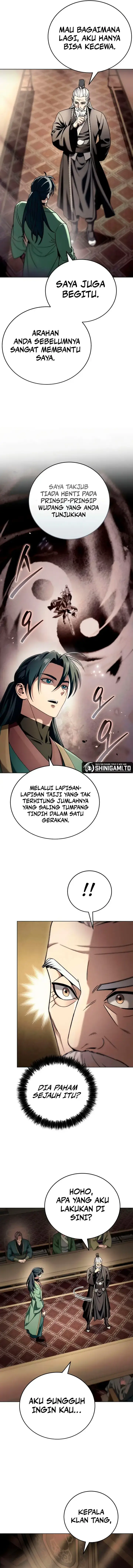 image-komik-overlord-of-sichuan-chapter-06-6/21