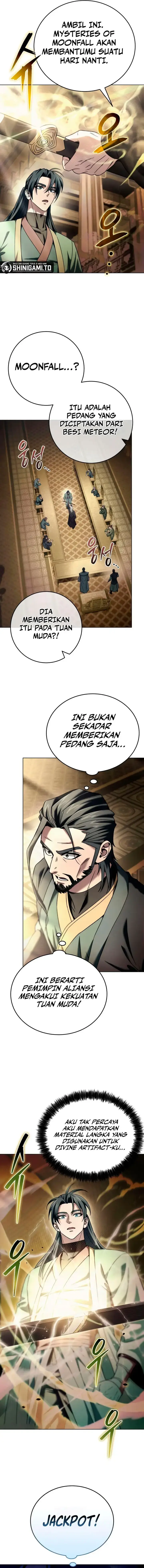 image-komik-overlord-of-sichuan-chapter-06-8/21