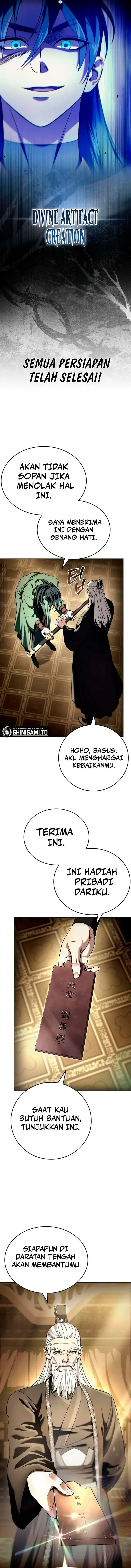 image-komik-overlord-of-sichuan-chapter-06-9/21