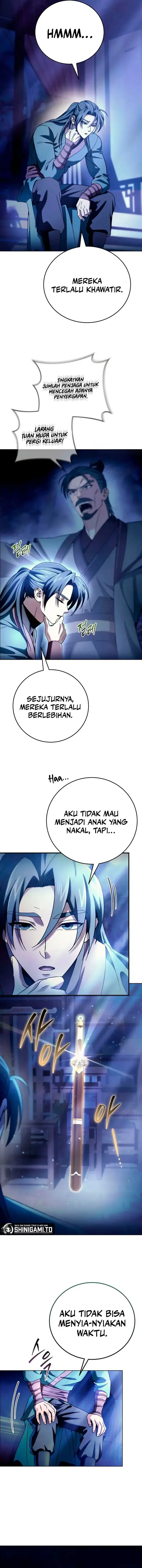 image-komik-overlord-of-sichuan-chapter-06-13/21
