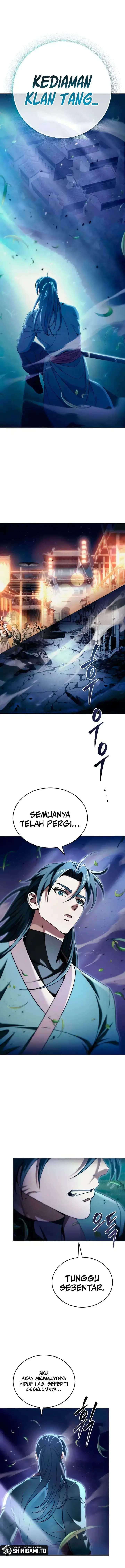 image-komik-overlord-of-sichuan-chapter-06-16/21