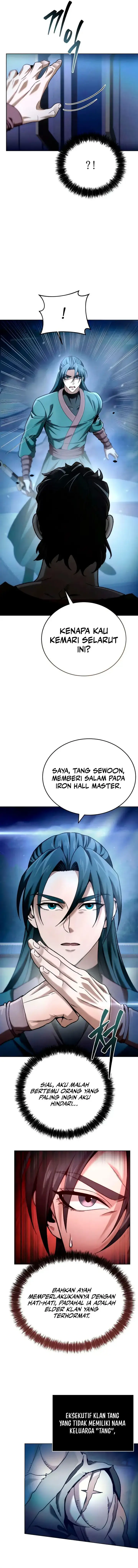 image-komik-overlord-of-sichuan-chapter-06-18/21