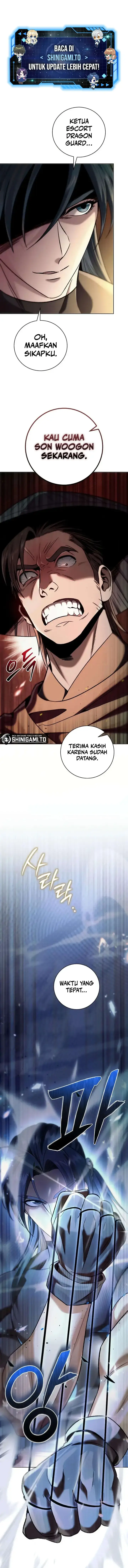 image-komik-overlord-of-sichuan-chapter-08-1/22