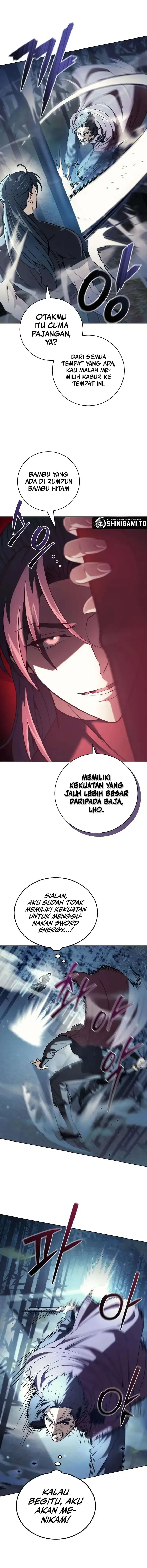 image-komik-overlord-of-sichuan-chapter-08-14/22