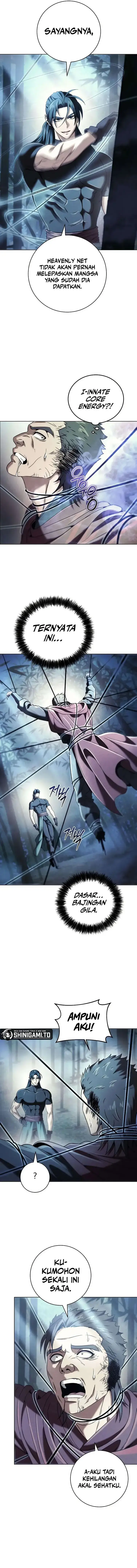 image-komik-overlord-of-sichuan-chapter-08-17/22