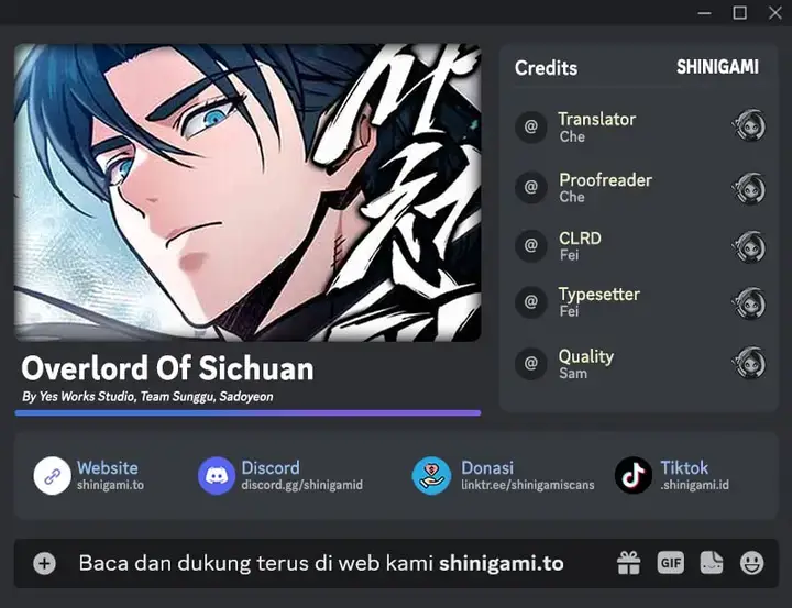 image-komik-overlord-of-sichuan-chapter-09-0/24