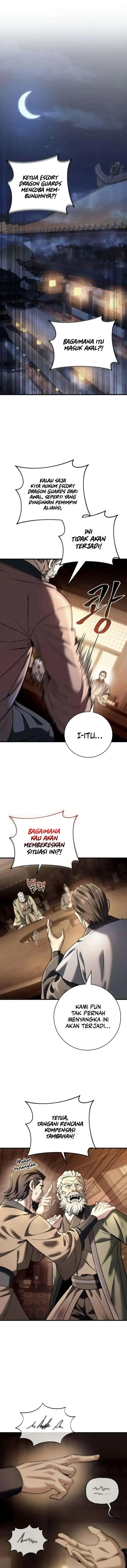 image-komik-overlord-of-sichuan-chapter-09-3/24