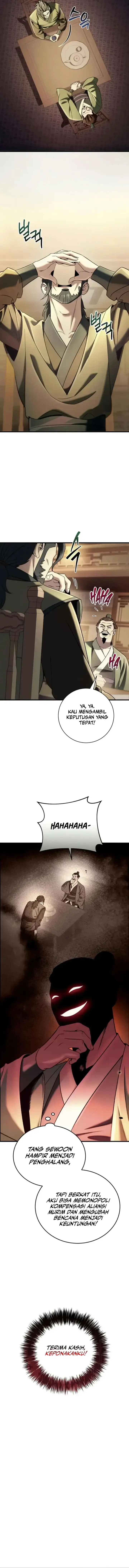 image-komik-overlord-of-sichuan-chapter-09-6/24