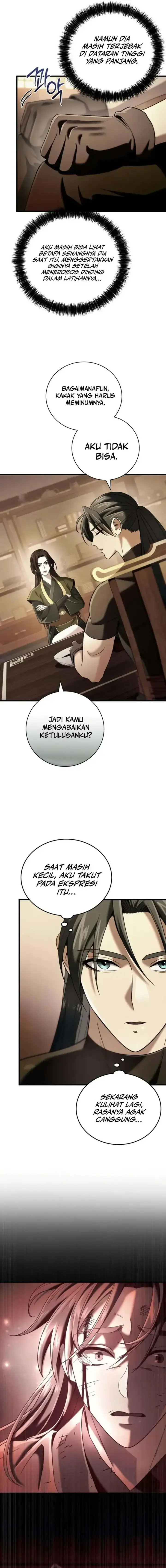 image-komik-overlord-of-sichuan-chapter-09-15/24