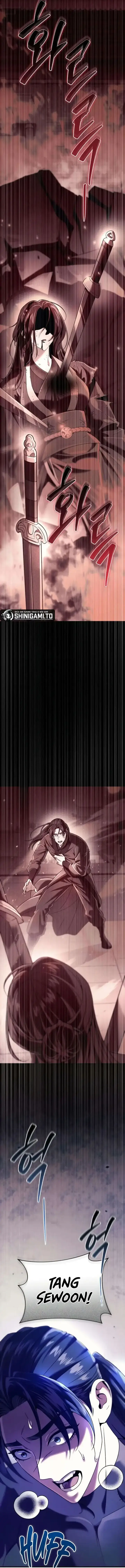 image-komik-overlord-of-sichuan-chapter-09-16/24