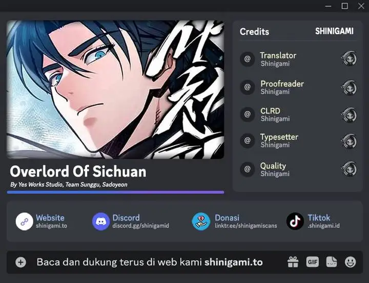 image-komik-overlord-of-sichuan-chapter-1-0/43