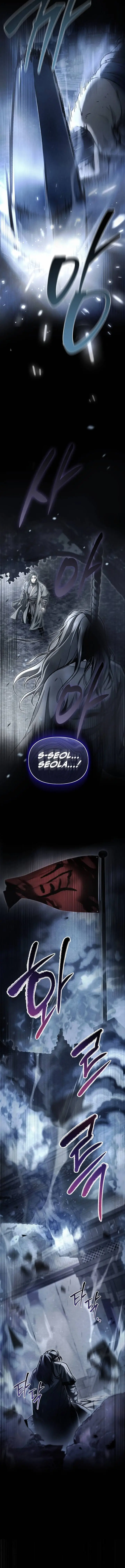 image-komik-overlord-of-sichuan-chapter-1-3/43