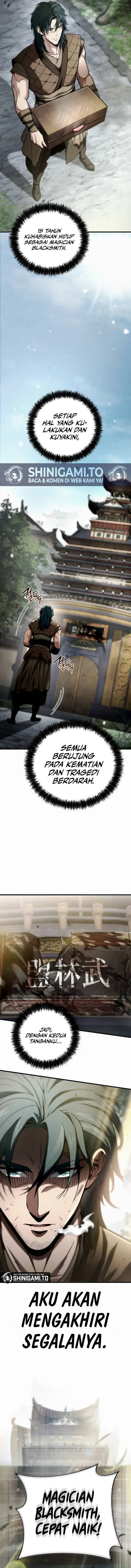 image-komik-overlord-of-sichuan-chapter-1-6/43
