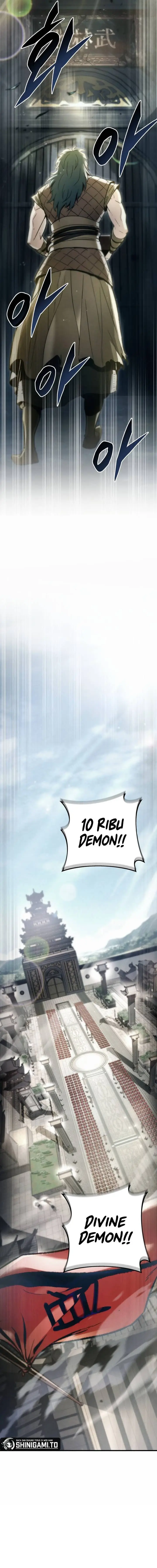 image-komik-overlord-of-sichuan-chapter-1-7/43