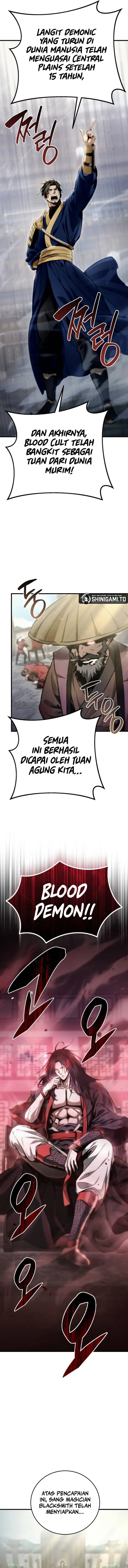 image-komik-overlord-of-sichuan-chapter-1-8/43