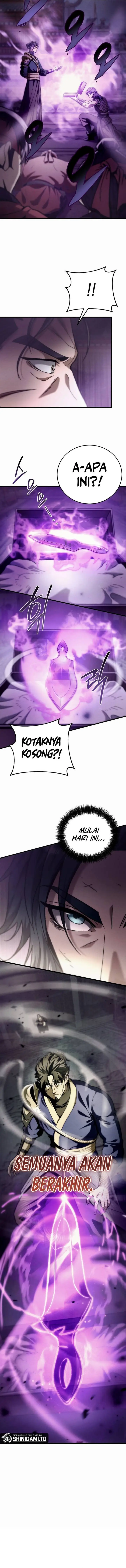 image-komik-overlord-of-sichuan-chapter-1-10/43