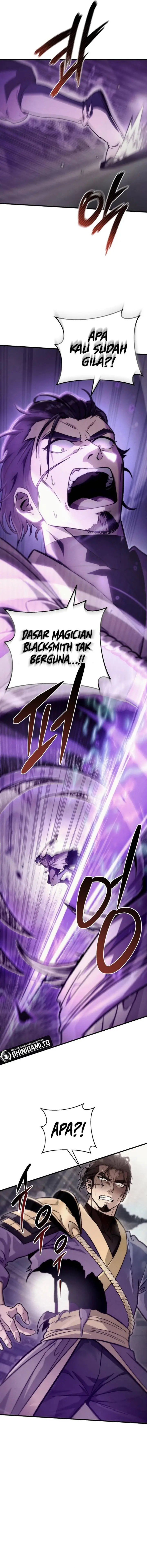 image-komik-overlord-of-sichuan-chapter-1-11/43