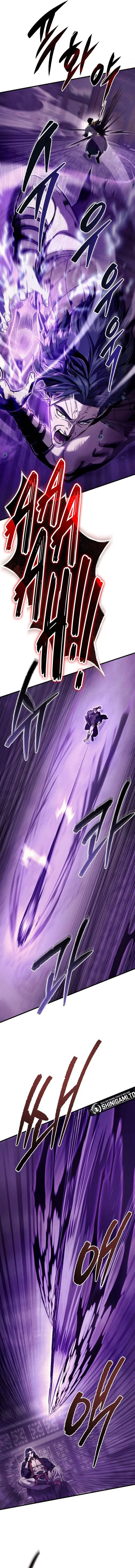 image-komik-overlord-of-sichuan-chapter-1-12/43