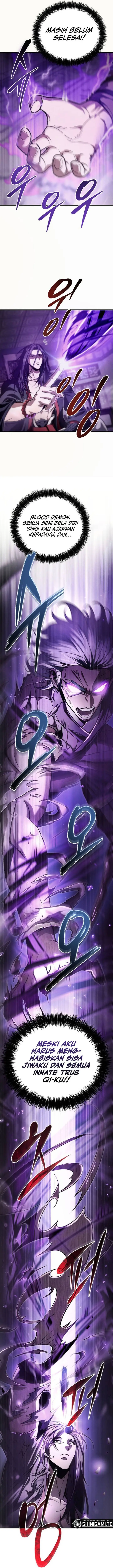 image-komik-overlord-of-sichuan-chapter-1-14/43