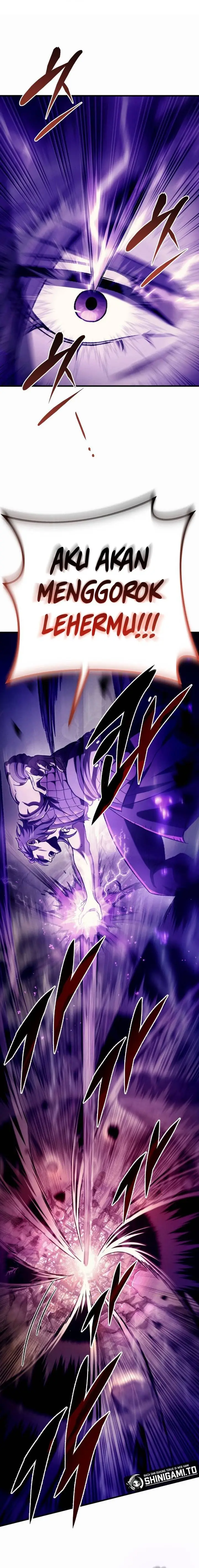 image-komik-overlord-of-sichuan-chapter-1-15/43