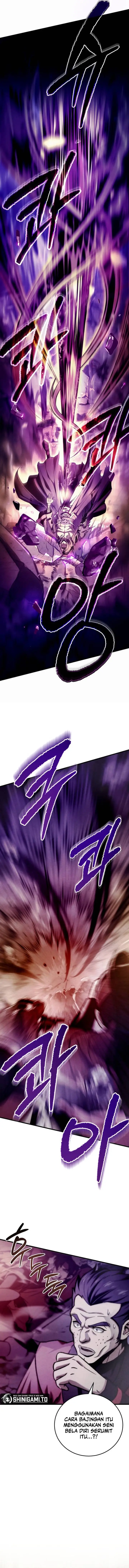 image-komik-overlord-of-sichuan-chapter-1-16/43