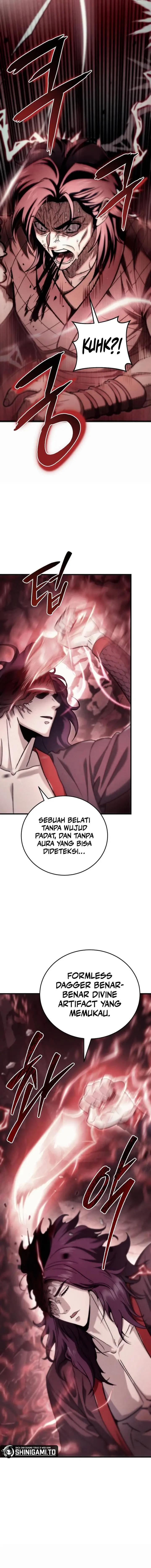 image-komik-overlord-of-sichuan-chapter-1-18/43