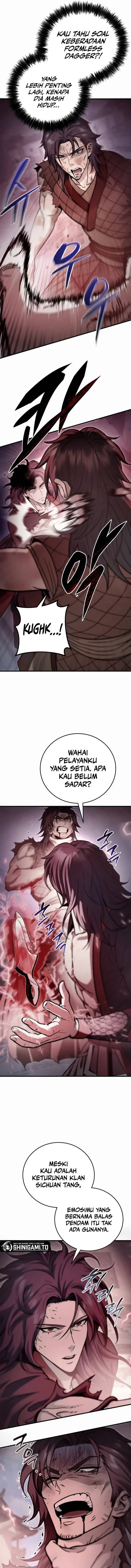 image-komik-overlord-of-sichuan-chapter-1-19/43