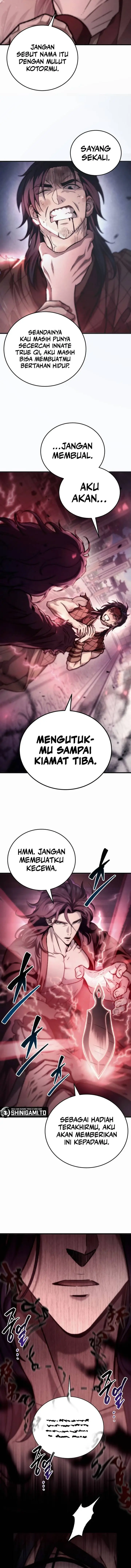 image-komik-overlord-of-sichuan-chapter-1-20/43