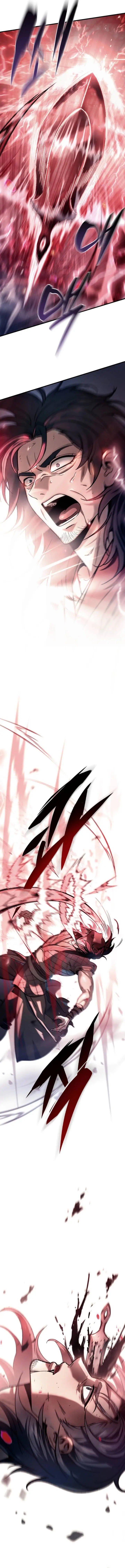 image-komik-overlord-of-sichuan-chapter-1-22/43
