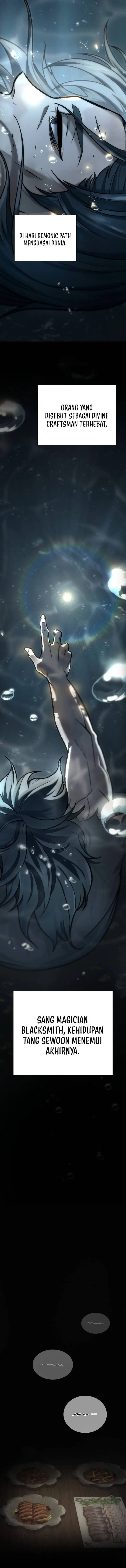 image-komik-overlord-of-sichuan-chapter-1-24/43