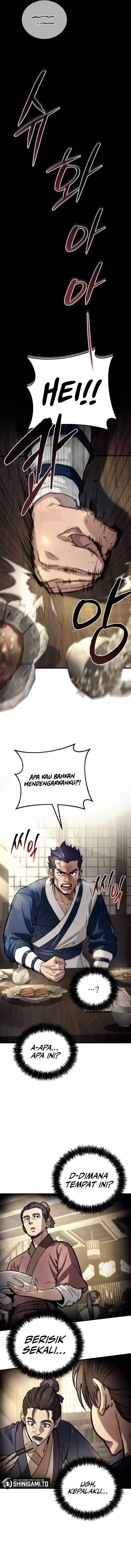 image-komik-overlord-of-sichuan-chapter-1-25/43