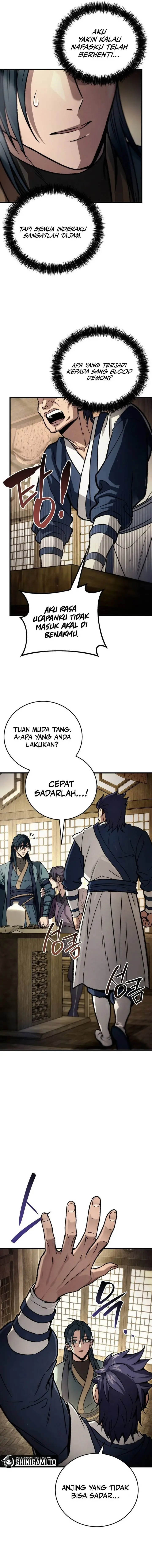 image-komik-overlord-of-sichuan-chapter-1-26/43