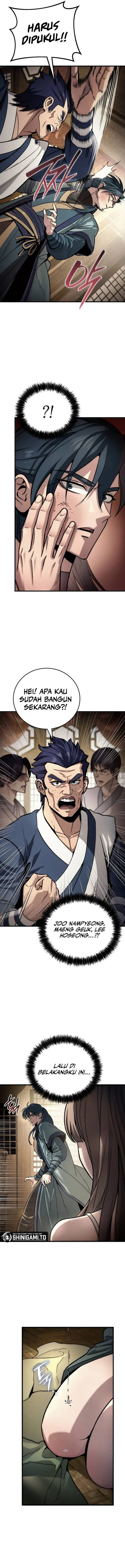 image-komik-overlord-of-sichuan-chapter-1-27/43