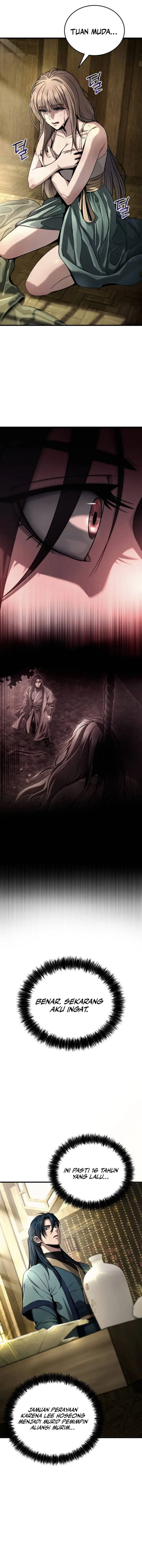 image-komik-overlord-of-sichuan-chapter-1-28/43