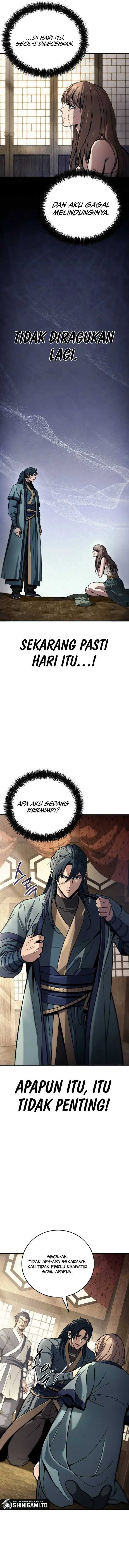 image-komik-overlord-of-sichuan-chapter-1-29/43