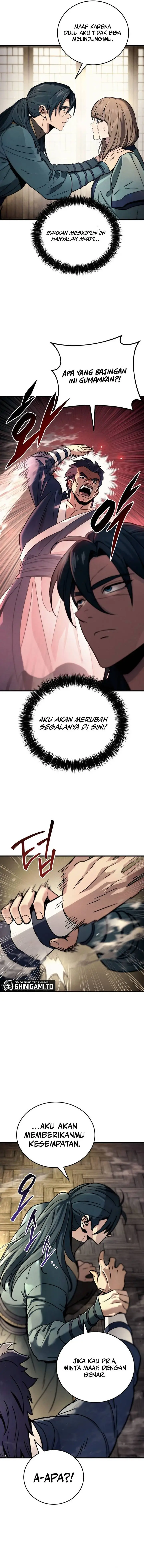 image-komik-overlord-of-sichuan-chapter-1-30/43