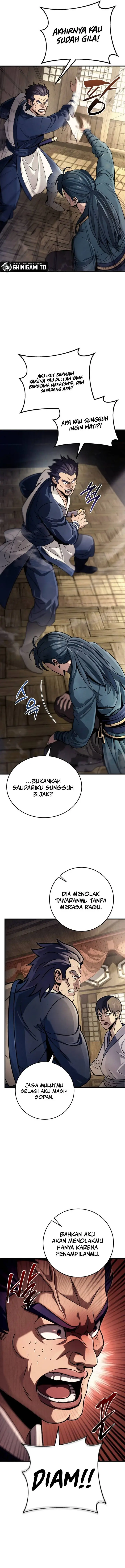 image-komik-overlord-of-sichuan-chapter-1-31/43