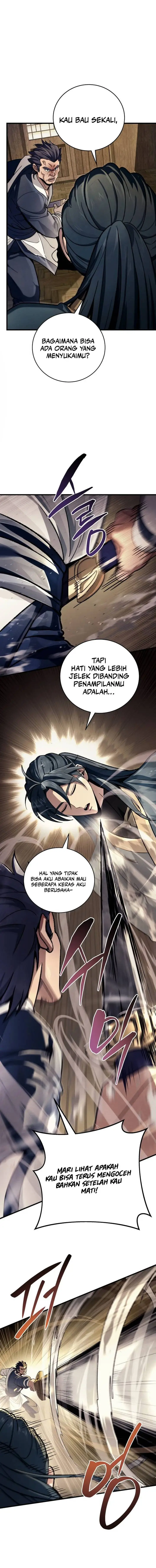 image-komik-overlord-of-sichuan-chapter-1-32/43